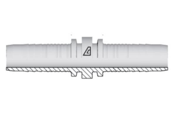 Image - Alfagomma hose mender