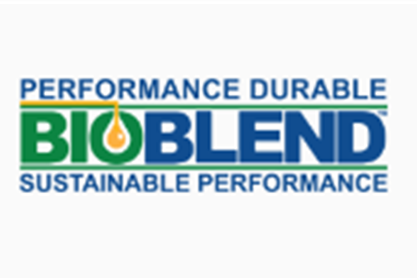 Image - Huile hydraulique Biodégradable semi-synthétique - Bioflo 