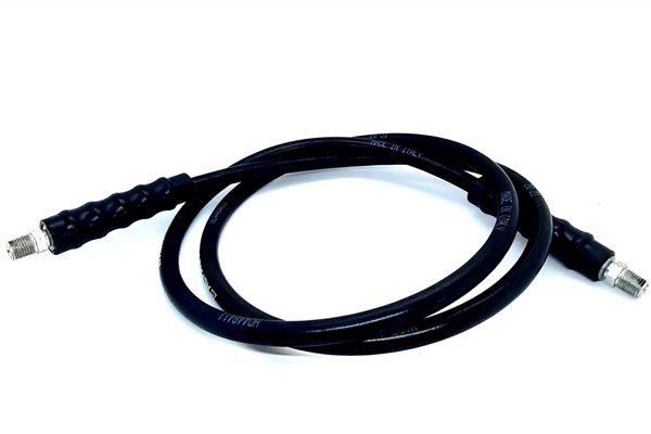 Image - Boyaux - caoutchouc