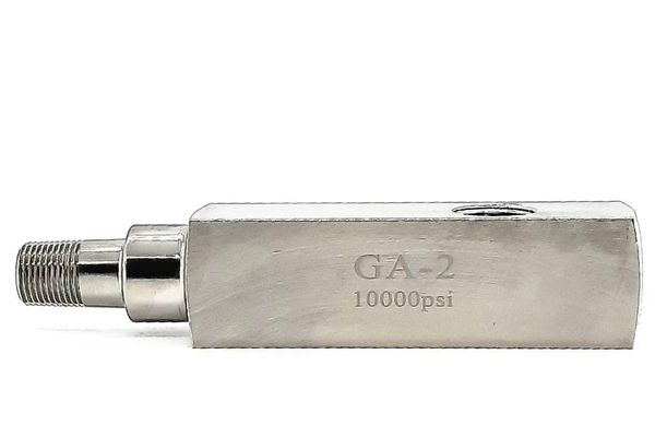 Image - BIA TOOLS | GA-2