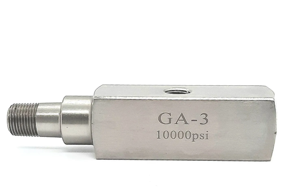 Image - BIA TOOLS | GA-3