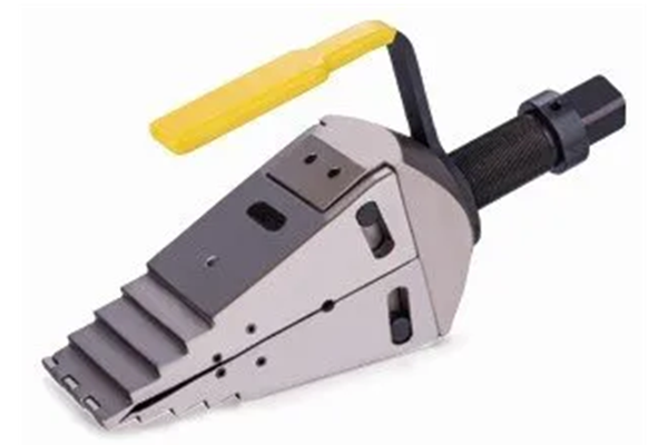 Image - FOREM PROLINE | Série MFS - Écarteurs de Brides Mécaniques