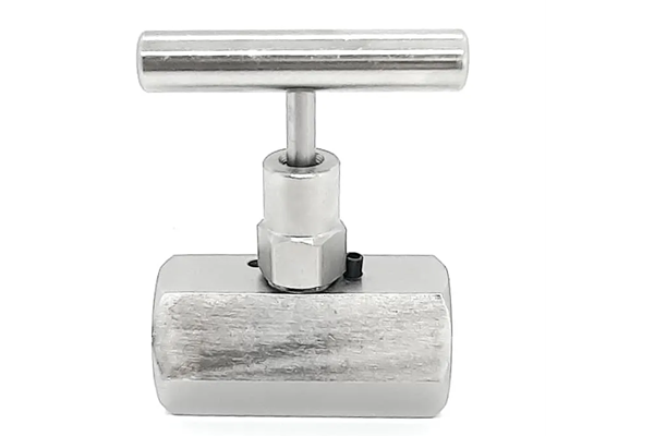 Image - BIA TOOLS | V-82