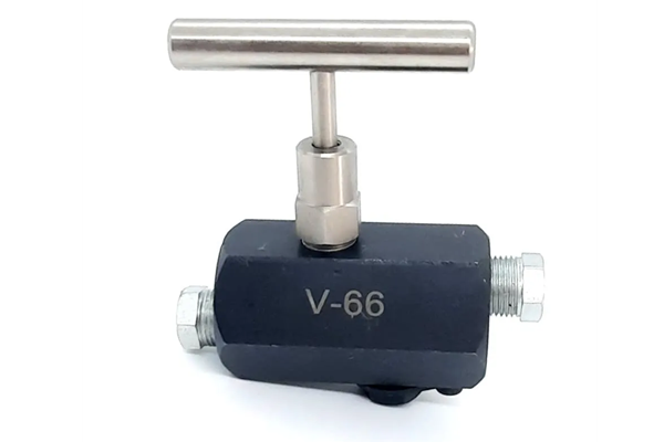 Image - BIA TOOLS | V-66