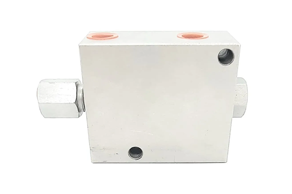 Image - BIA TOOLS | V-42