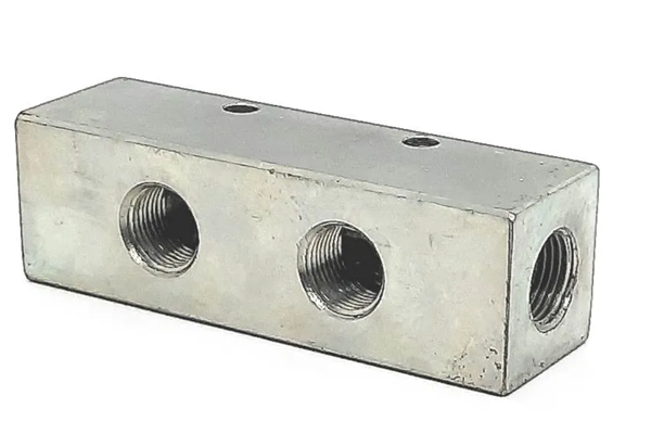 Image - BIA TOOLS | MAN-2