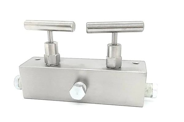 Image - BIA TOOLS | AM-21