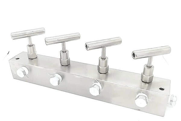 Image - BIA TOOLS | AM-41