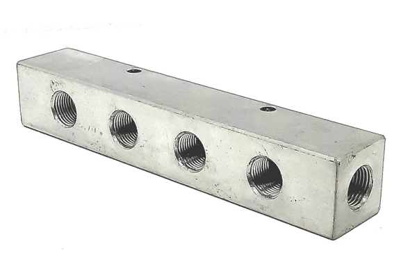 Image - BIA TOOLS | MAN-4