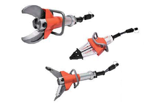 Image - BT | Séries 300 - hyd. cutters